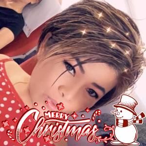 Meet your Posher, Phoungeun